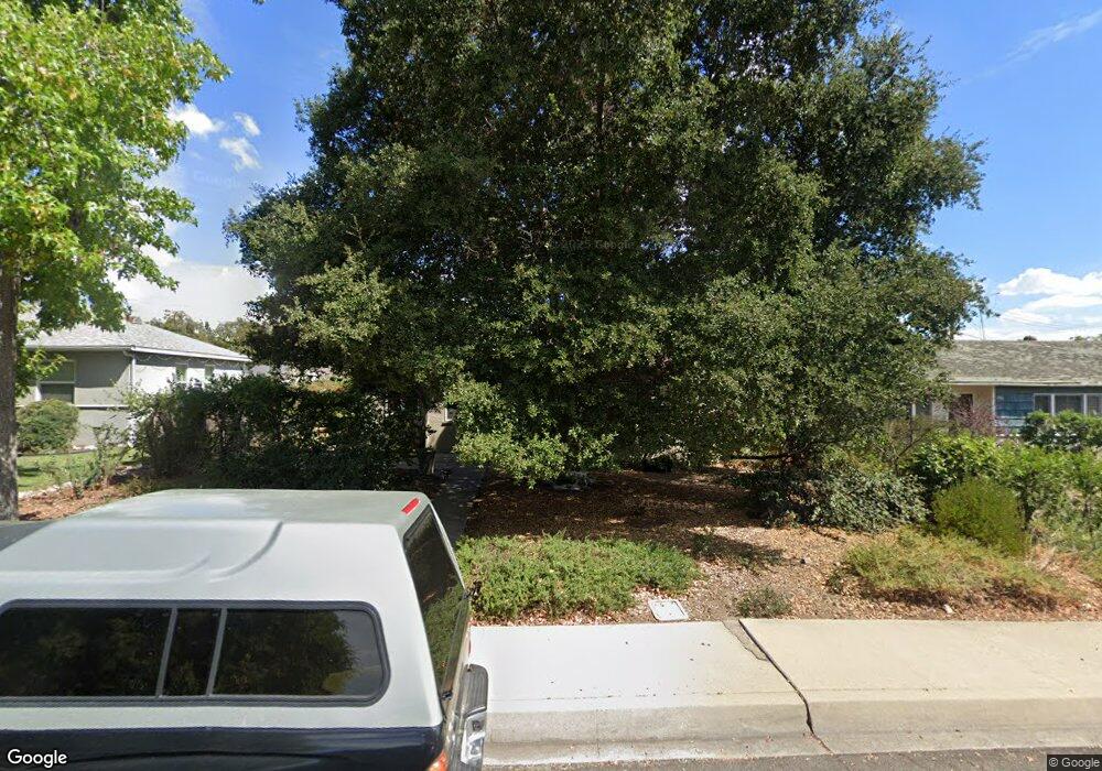 1204 Winston Ct, Upland, CA 91786 - photo 1