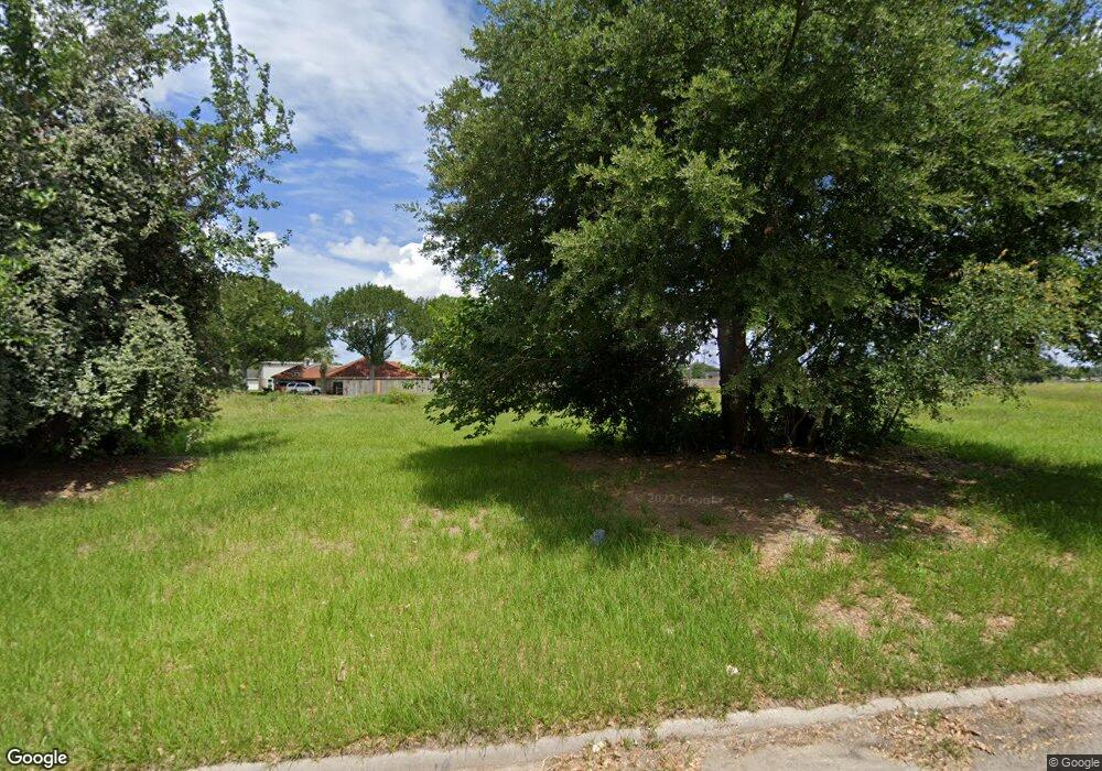 7915 Streamside Dr unit 6, Houston, TX 77088 - photo 1