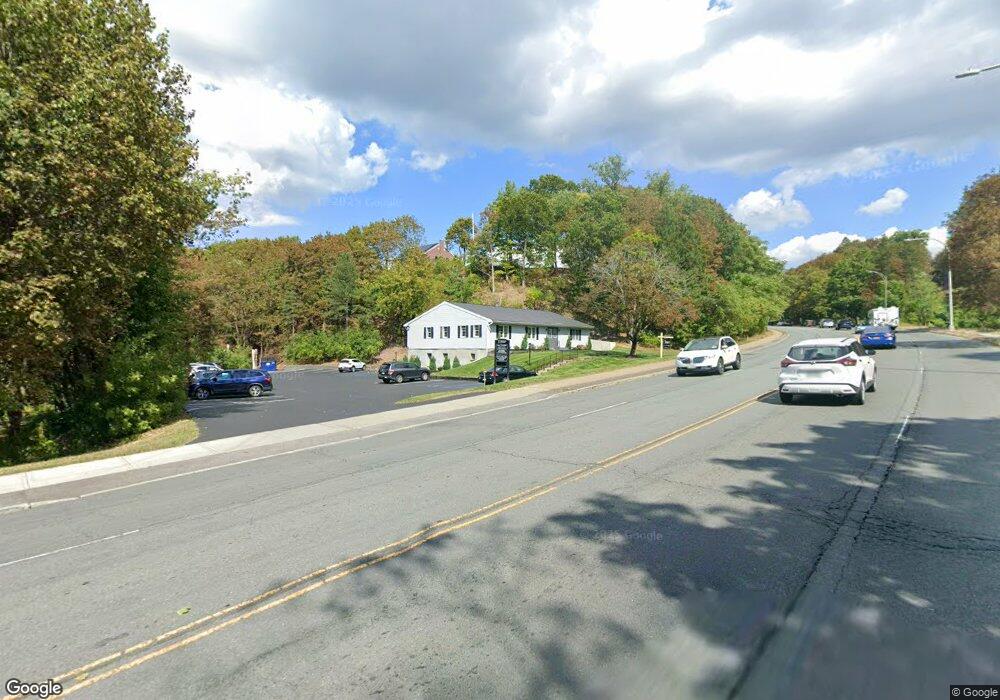 333 Hoosick St, Troy, NY 12180 - photo 1