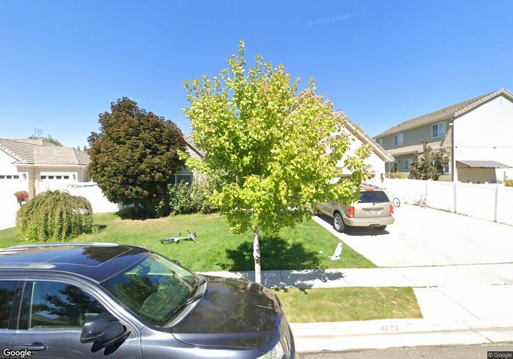 602 W 3275 N, Lehi, UT 84043 - photo 1