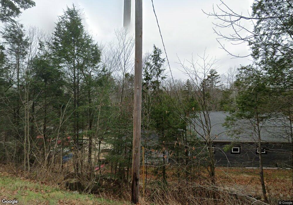 31 Litchfield Rd, Freeport, ME 04032 - photo 1