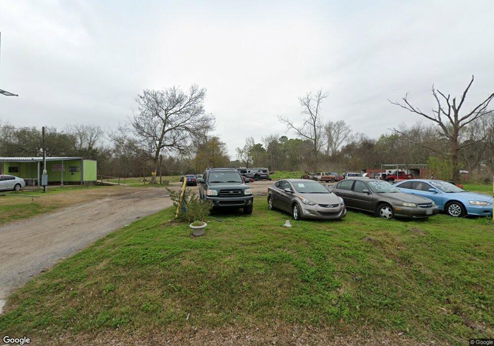 1501 W Little York Rd, Houston, TX 77091 - photo 1
