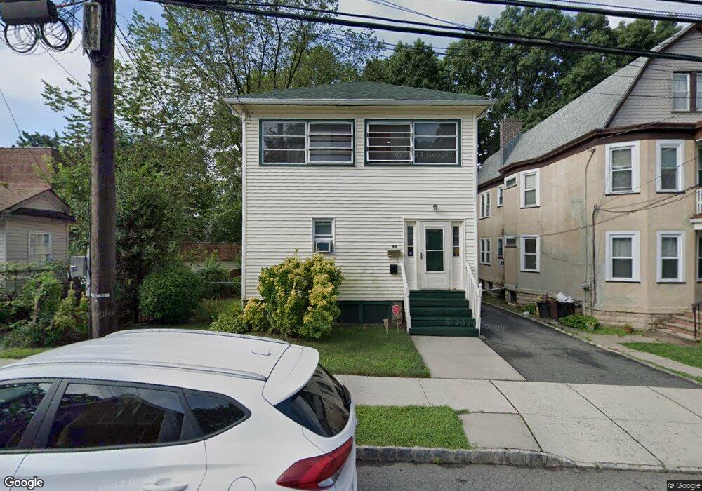 88 Maple St unit 2, West Orange, NJ 07052 - photo 1