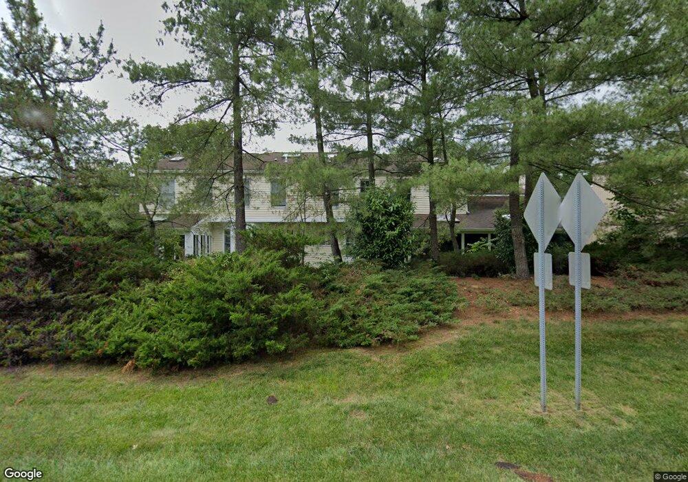 13 Dexter Dr S unit 112, Basking Ridge, NJ 07920 - photo 1