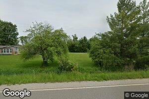 1268 W Main Rd, Twining, MI 48766