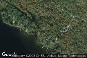 143 Spoor Rd, Groton, VT 05046