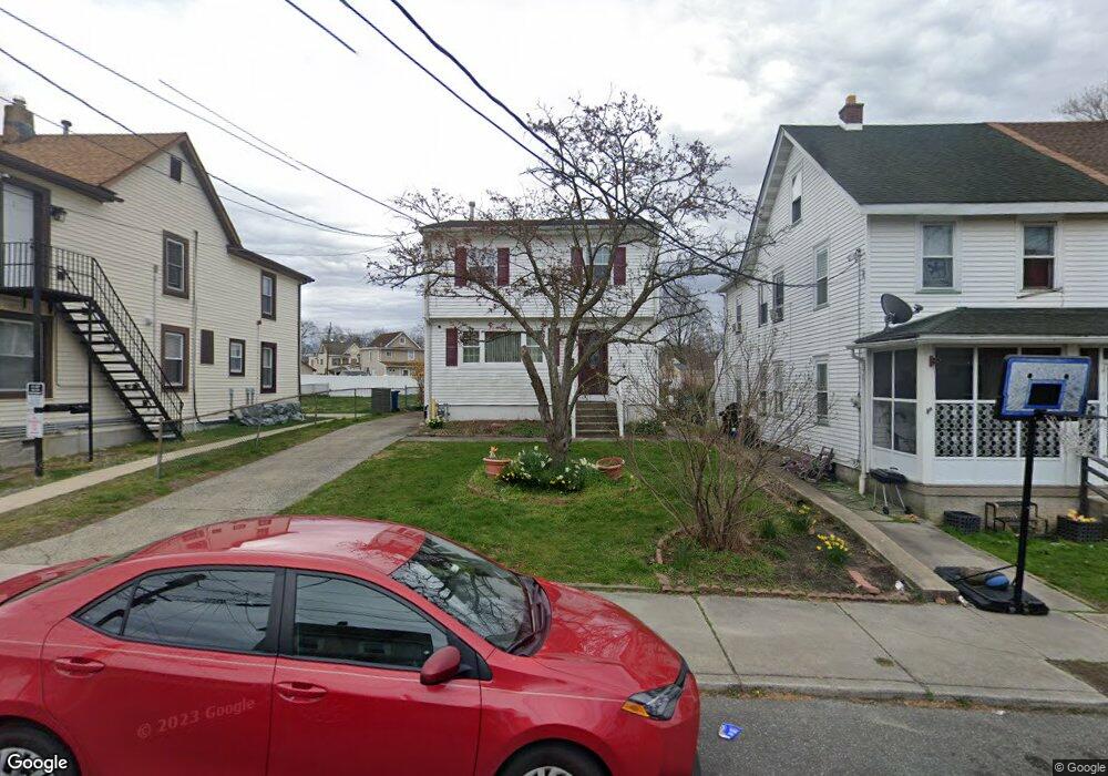 311 High St, Westville, NJ 08093 - photo 1