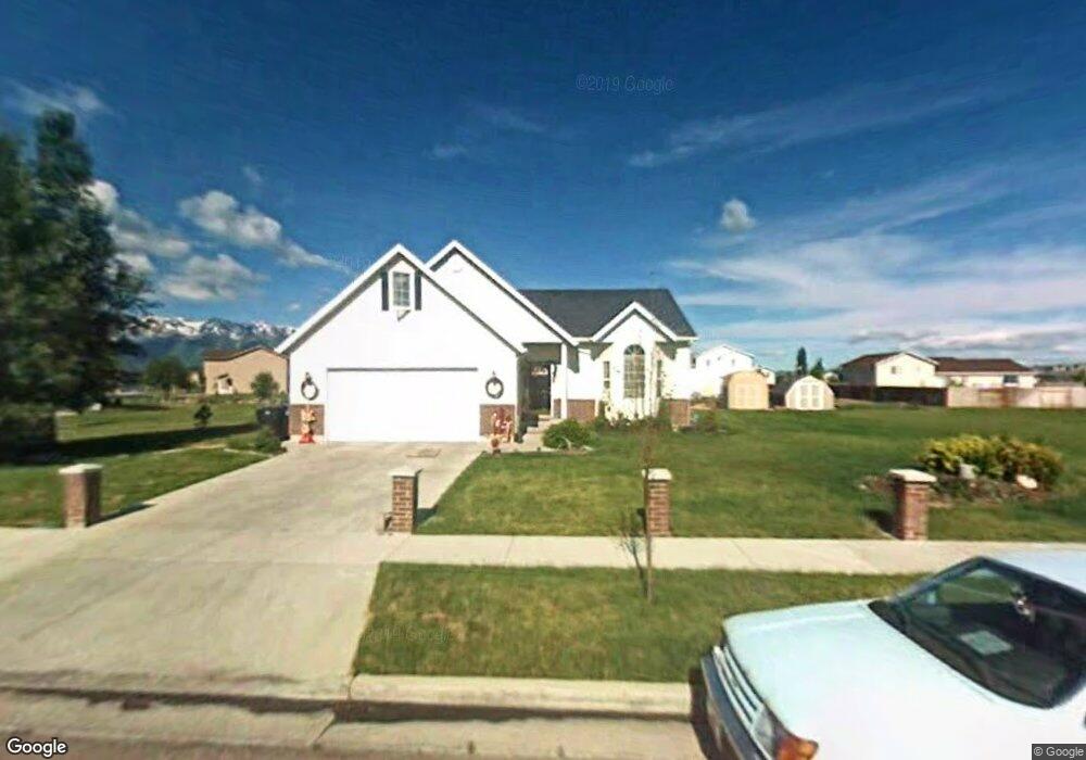 667 S 1250 W, Logan, UT 84321 - photo 1