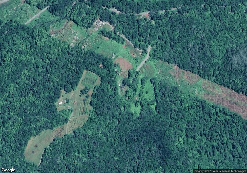 21 N Catamount Hill Rd, Colrain, MA 01340 - photo 1