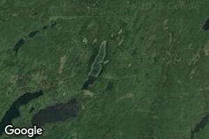 ON Smoky Lake Dr, Iron River, MI 49935
