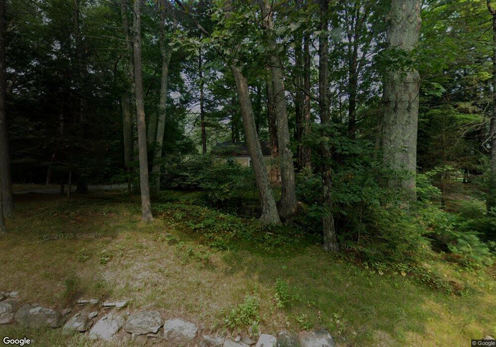 920 Sudbury Rd unit 920, Concord, MA 01742 - photo 1