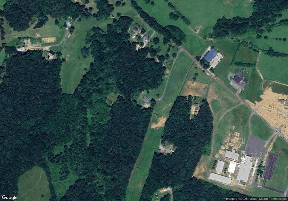 2996 Miller Ferry Rd SW, Calhoun, GA 30701 - photo 1