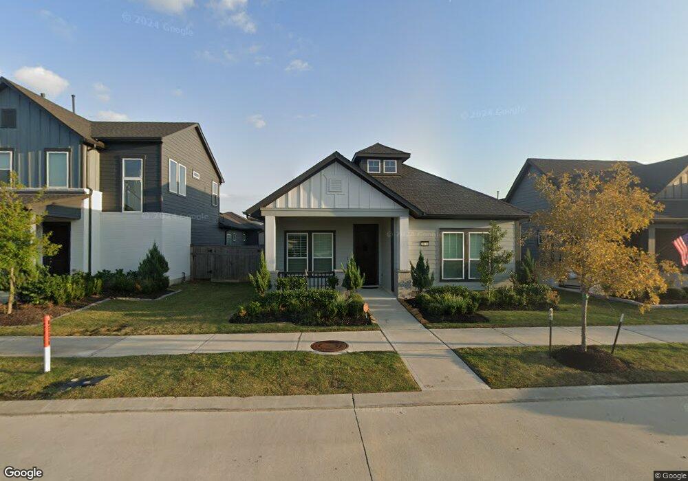 28711 Havenwood River Rd, Fulshear, TX 77441 - photo 1