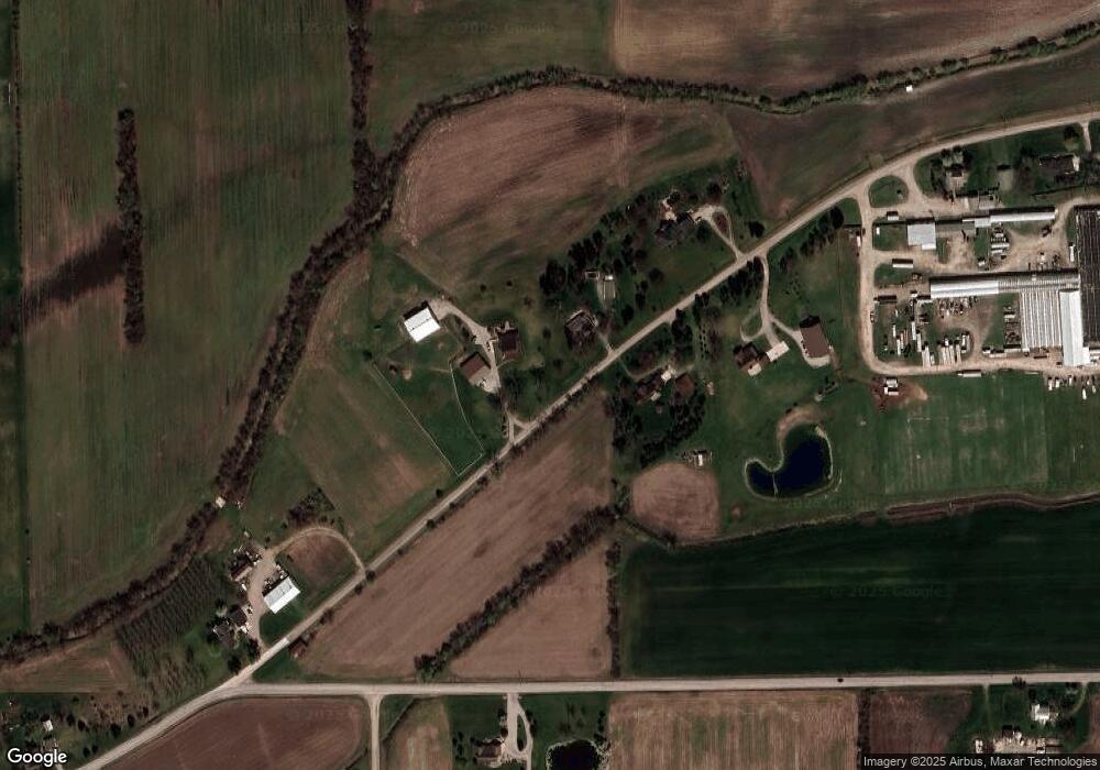 639 Indian Trail Rd, Carleton, MI 48117 - photo 1