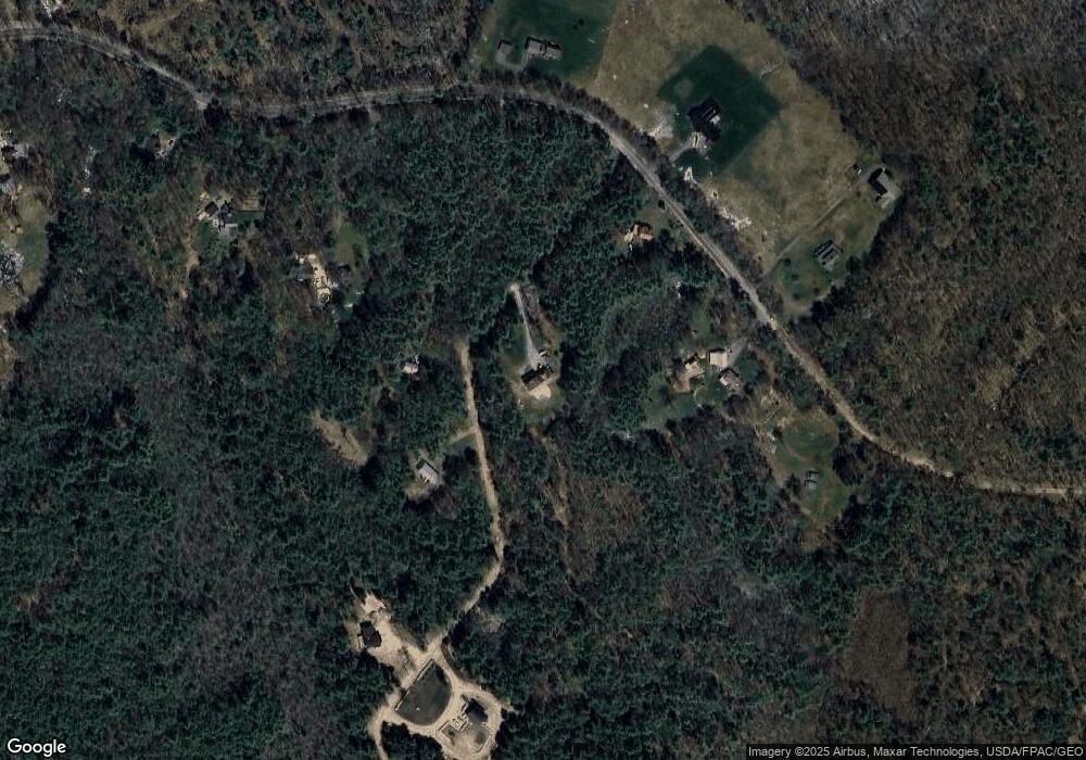 18 Autumn Ln, Alfred, ME 04002 - photo 1