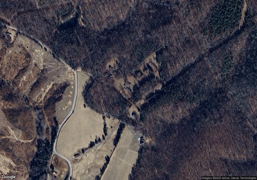 149 Red Hill Ln, Madison Heights, VA 24572 - photo 1