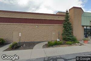 300 Bonner Mall Way, Ponderay, ID 83852