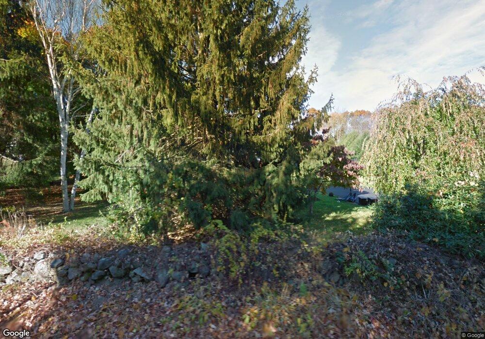 38 Ellis St, Medway, MA 02053 - photo 1