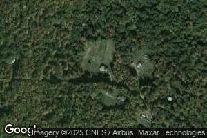 952 Mcmillan Rd, Jacksonville, VT 05342