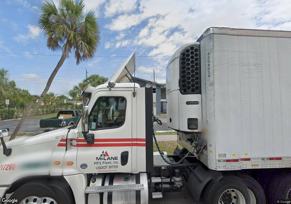 2388 41st St SW unit D2, Naples, FL 34116 - photo 1