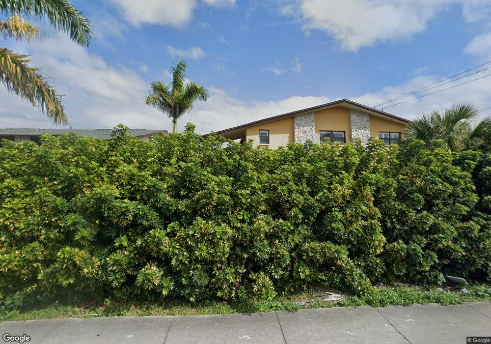 2346 41st St SW unit A2, Naples, FL 34116 - photo 1