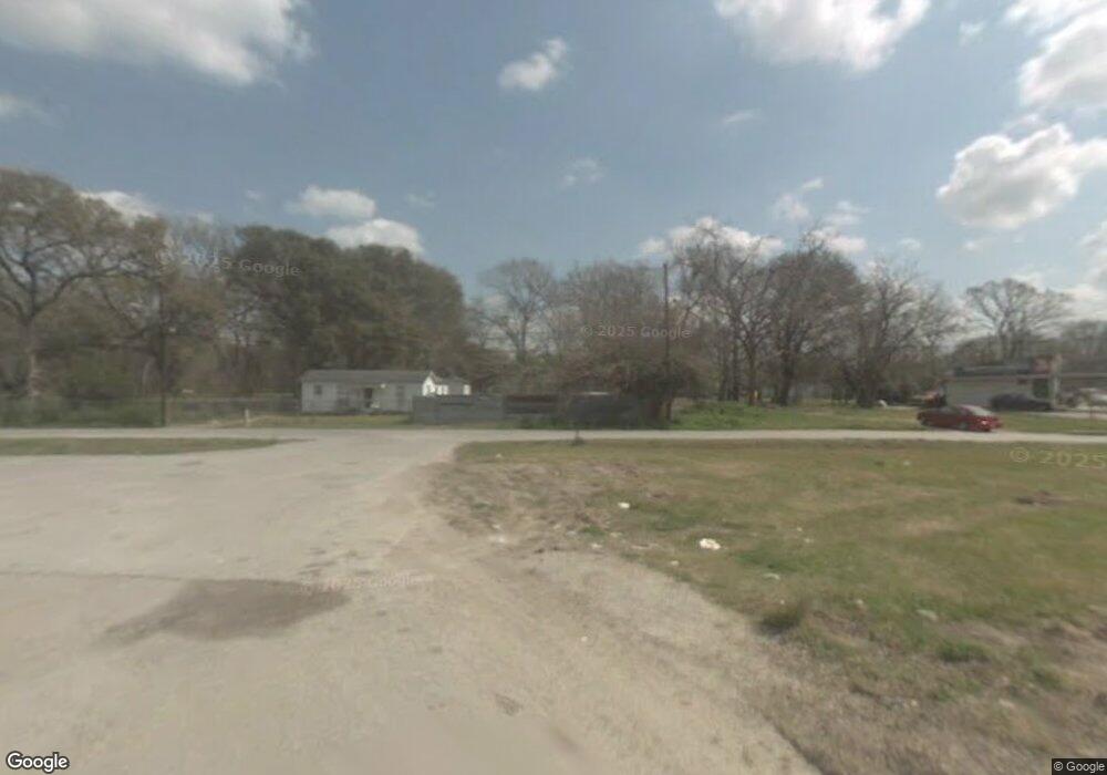 8104 W Montgomery Rd, Houston, TX 77088 - photo 1