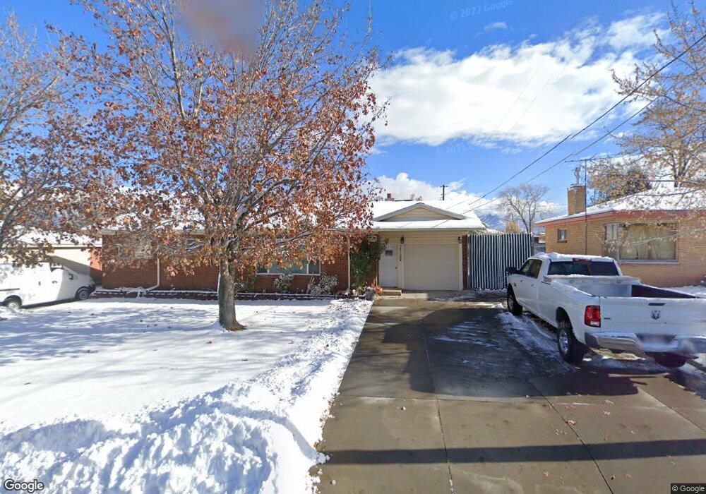 3876 S 2050 W, Roy, UT 84067 - photo 1