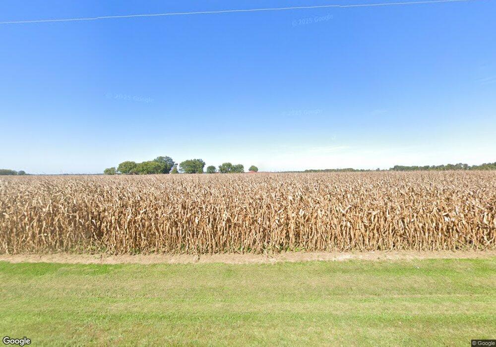 208 Conquest Rd, Centreville, MD 21617 - photo 1