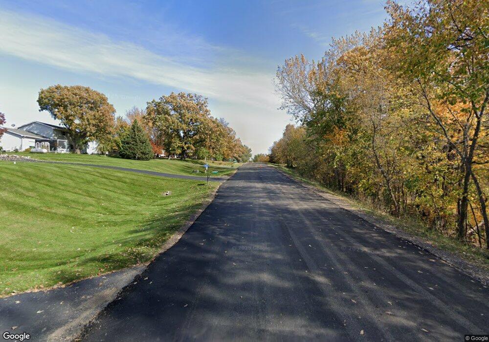 Lot 11 Little Mary Cir SW, Lake Mary Township, MN 56308 - photo 1