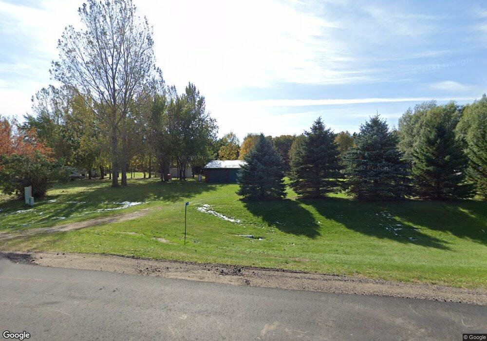 7428 Little Mary Cir SW, Lake Mary Township, MN 56308 - photo 1