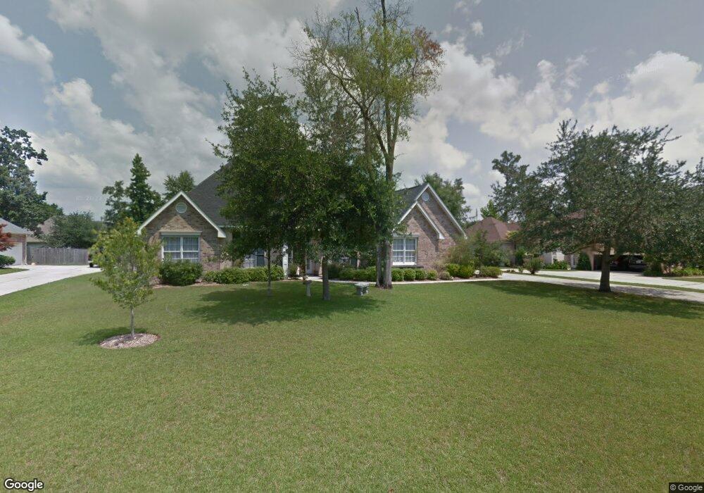 567 Winbourne Dr, Slidell, LA 70461 - photo 1