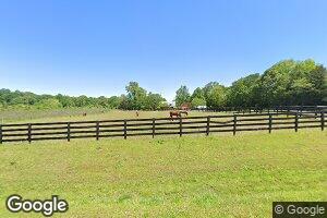 1090 Cedar Ridge Rd, Commerce, GA 30530