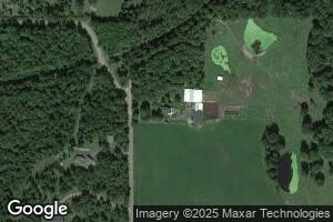 N11495 Sunset Rd, Elcho, WI 54428