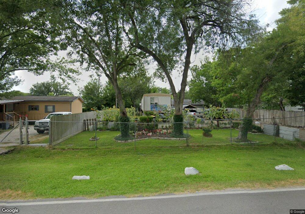 11811 Moonglow Dr, Houston, TX 77038 - photo 1