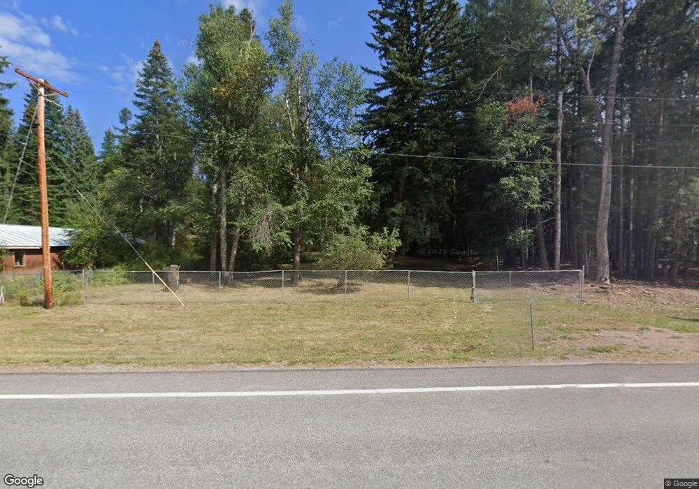 22058 Mt Highway 83, Bigfork, MT 59911 - photo 1