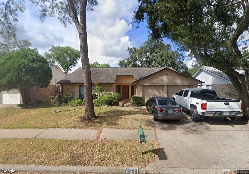 7323 Daylight Ln, Houston, TX 77095 - photo 1