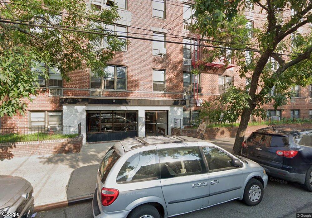 92-29 Lamont Ave unit 4L, Elmhurst, NY 11373 - photo 1