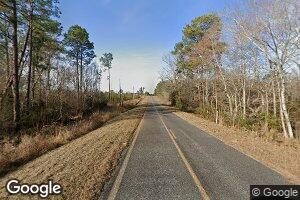 3734 Bear Creek Rd, Tarrytown, GA 30470