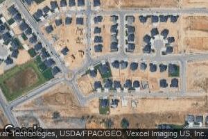 979 W Sugar Maple Dr Unit 112, Mapleton, UT 84664