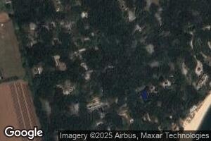 1065 Smith Rd, Peconic, NY 11958