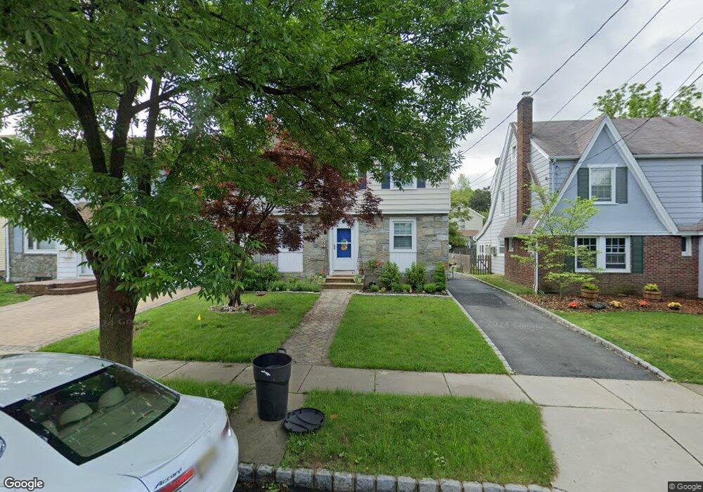 31 Collins Ave, Bloomfield, NJ 07003 - photo 1