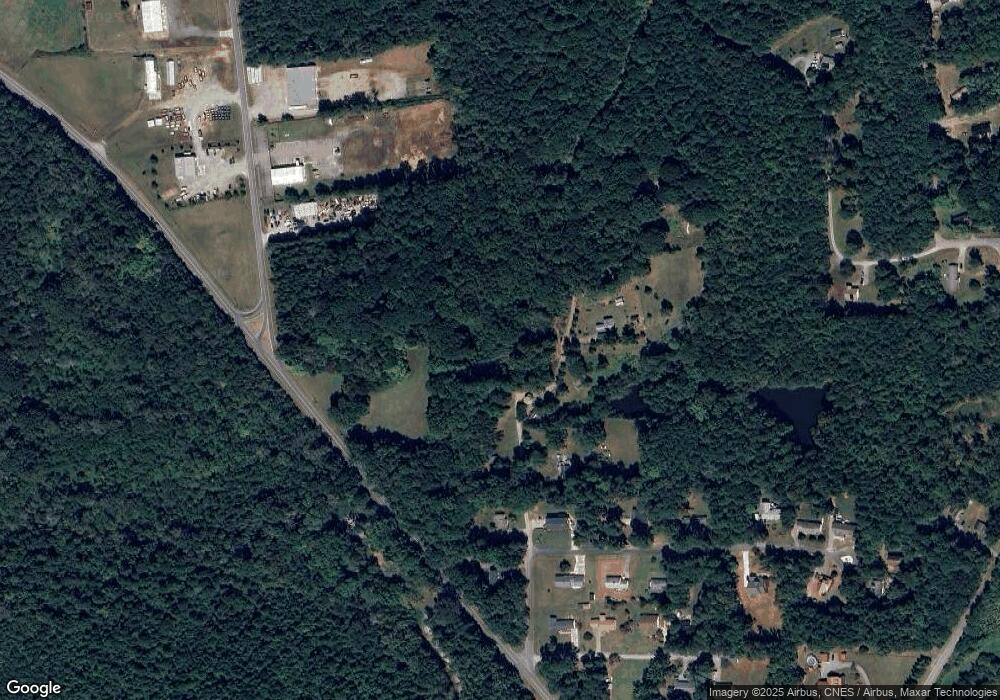 171 Pineview Rd, Siler City, NC 27344 - photo 1