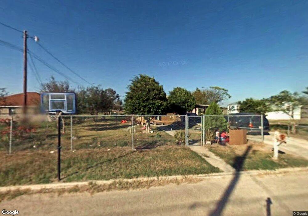 1903 Summerview Dr, Weslaco, TX 78599 - photo 1