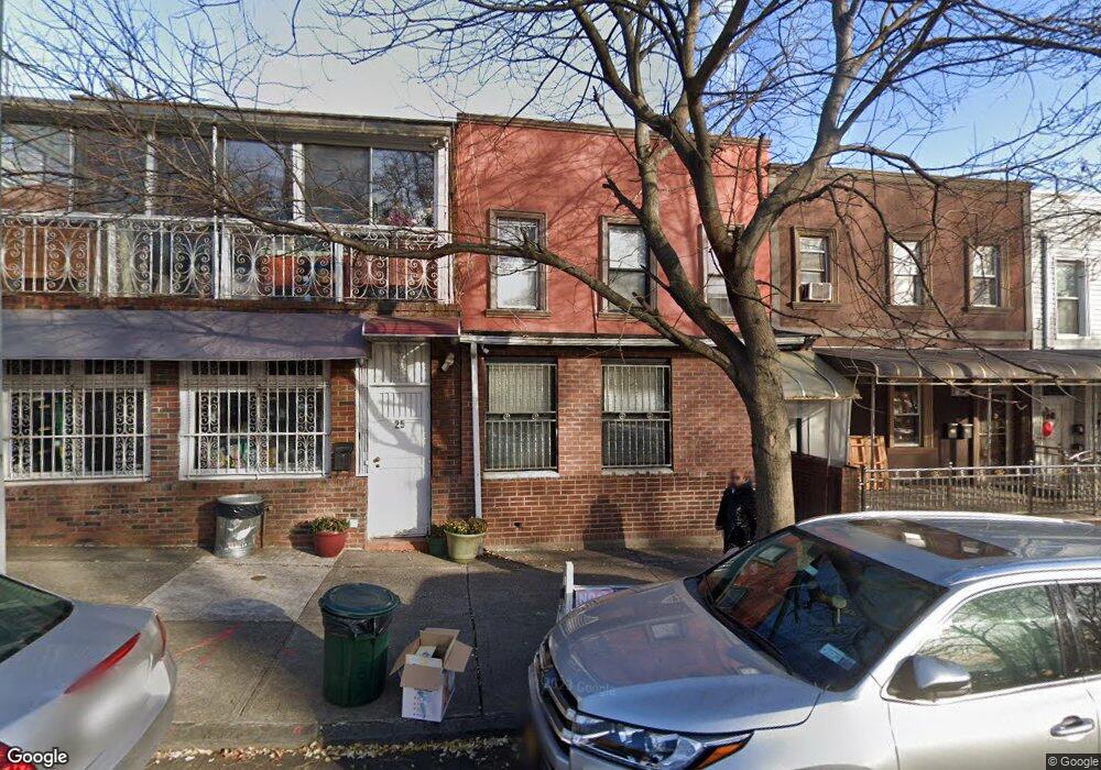 25 Marginal St E, Brooklyn, NY 11207 - photo 1