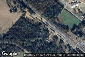 129 N Moffett St, Vandervoort, AR 71972