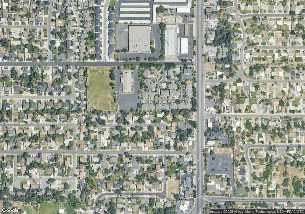 624 Stonefly Dr, Sandy, UT 84070 - photo 1