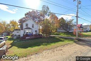 42 Hathaway Rd, Mattawamkeag, ME 04459