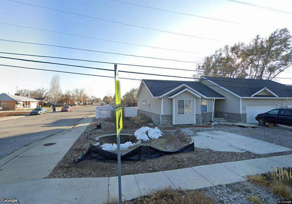 2003 W 5200 S, Roy, UT 84067 - photo 1