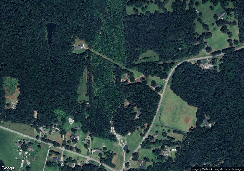 3226 E Fairview Rd SW, Stockbridge, GA 30281 - photo 1