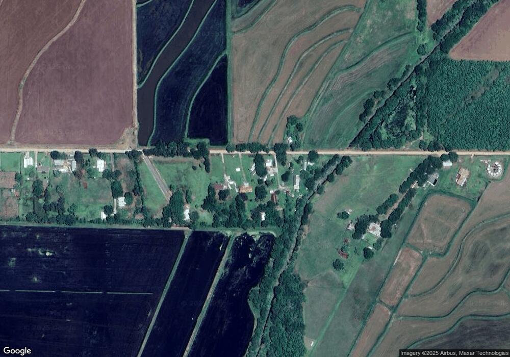 294 Saint Matthew Dr, Church Point, LA 70525 - photo 1